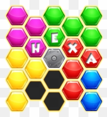 Hexa Jigsaw Puzzle Apk 10 - Download latest version Different Components Of Scientific Investigation png