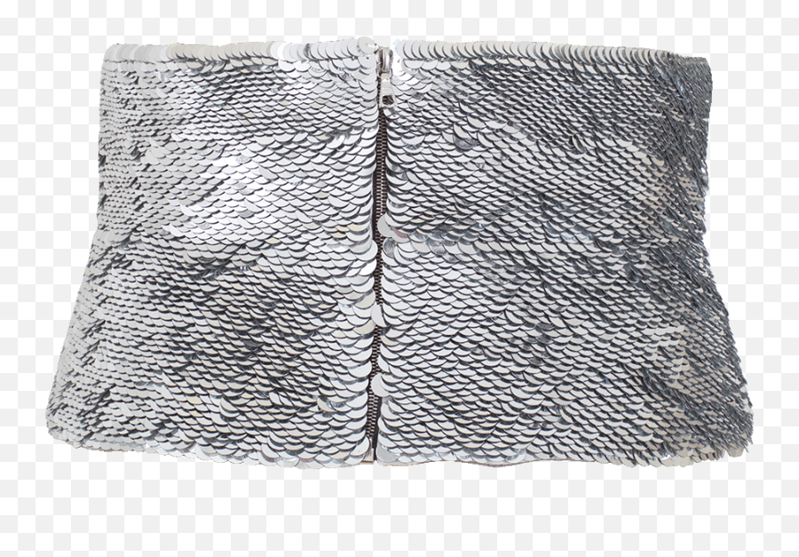 Fish Scale Sequin Belt - Solid Png,Rent The Runway App Icon