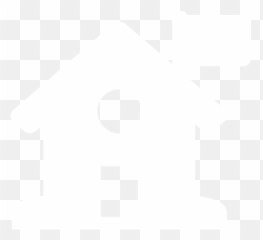 Exhibits Camps And School Programs In Truckee Ca - Dot png