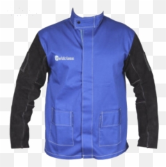 Industrial Tools Supplier For Trades U0026 Engineering - Weldclass Jacket png