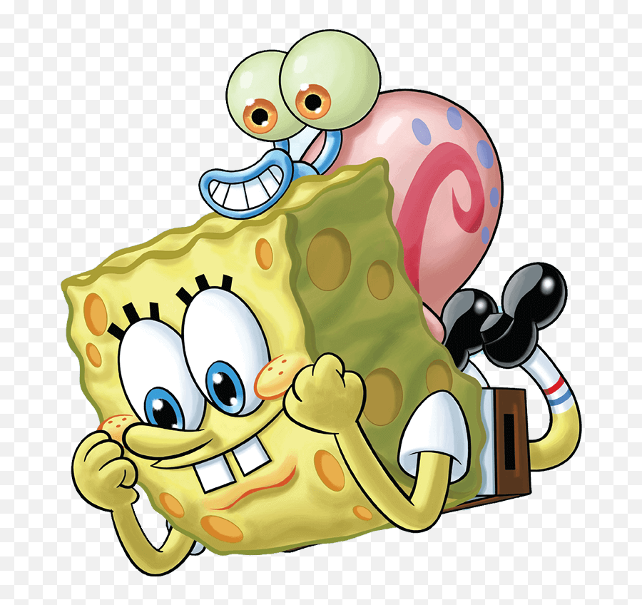 Macyu0027s Thanksgiving Day Parade - Info U0026 More Macyu0027s Spongebob Thanksgiving Day Parade 2019 Png,Spongebob Face Png