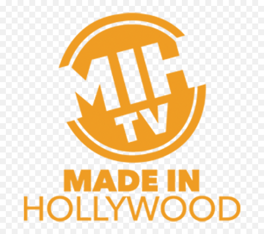 Made In Hollywood Local Now - Masesa Png,Tv And Movies Icon Pop Mania