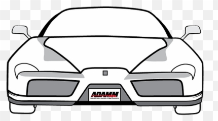Auto Show Gala Adamm Milwaukee - Automotive Paint png
