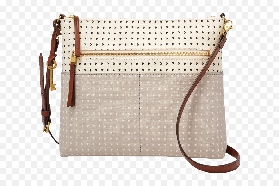 Fossil Womenu0027s Fiona Crossbody U0026 Reviews - Handbags Doctor Word Search Png,Sunglass Icon Atlanta