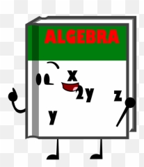 Comic Book Explosion Bubble Png - Book Png Download Algebra Png,Comic Book Explosion Png