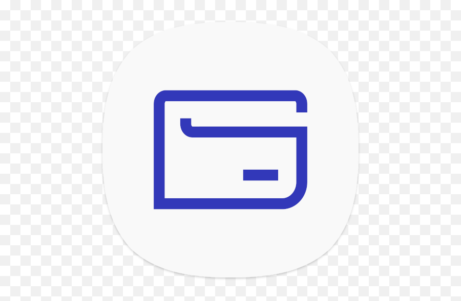 Samsung Checkout 106 Apk Download By Electronics Png Icon 2018