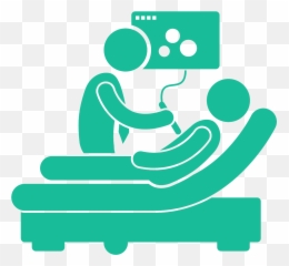 San Antonio Gastroenterologist Experienced Doctor Png