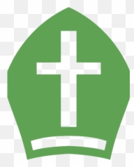 Mystical Theme South Park Game Wiki Fandom Png