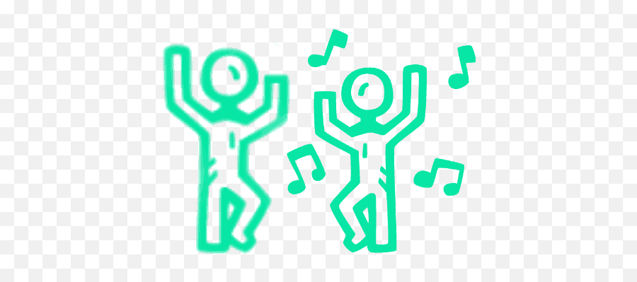 Hiring Circle City Dj Means Maximum Fun Transparent PNG