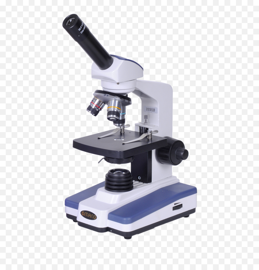 Png Microscope - Microscope Images Png,Microscope Transparent Background