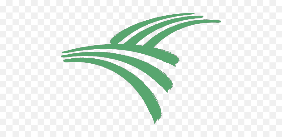 Land Trust Alliance Png Vesper Icon