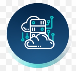 Intelligent It Automation Achieve Agile Autonomous Png