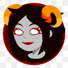 Prod Commission Closed Twitter Beta Trolls 14 Png