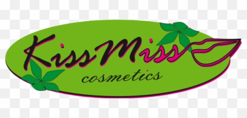 Kiss Miss Logo Download - icon png svg