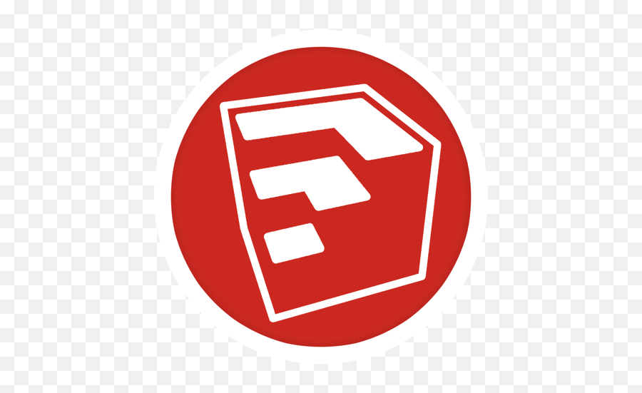 Graphics Tools Archives - Keygennedcom Png,Smart Defrag Icon