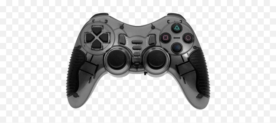 Game Controller Png Image All - Utopia Wireless Game Controller,Controller Transparent Background