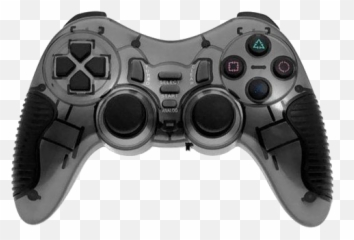 Game Controller Png Image All - Utopia Wireless