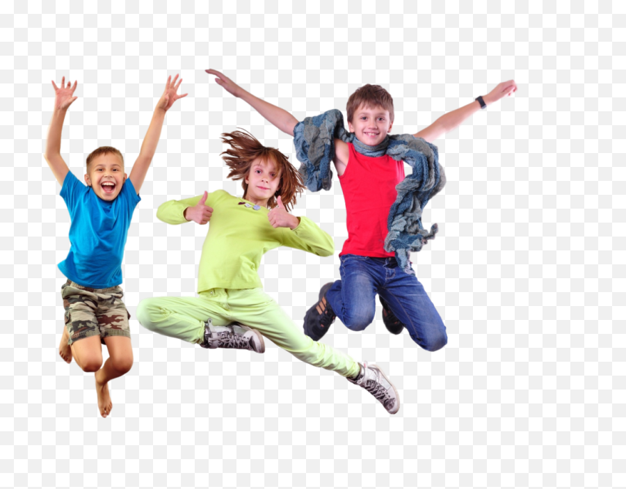 Children Transparent Background Png - Childrens Png,Child Transparent