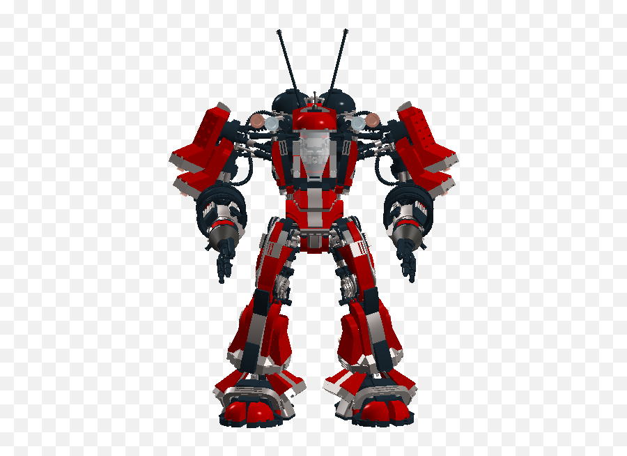 Lego Ninjago Movie Ninja Mechs - Bricksafe Lego Ninjago Bricksafe Png,Ninjago Png