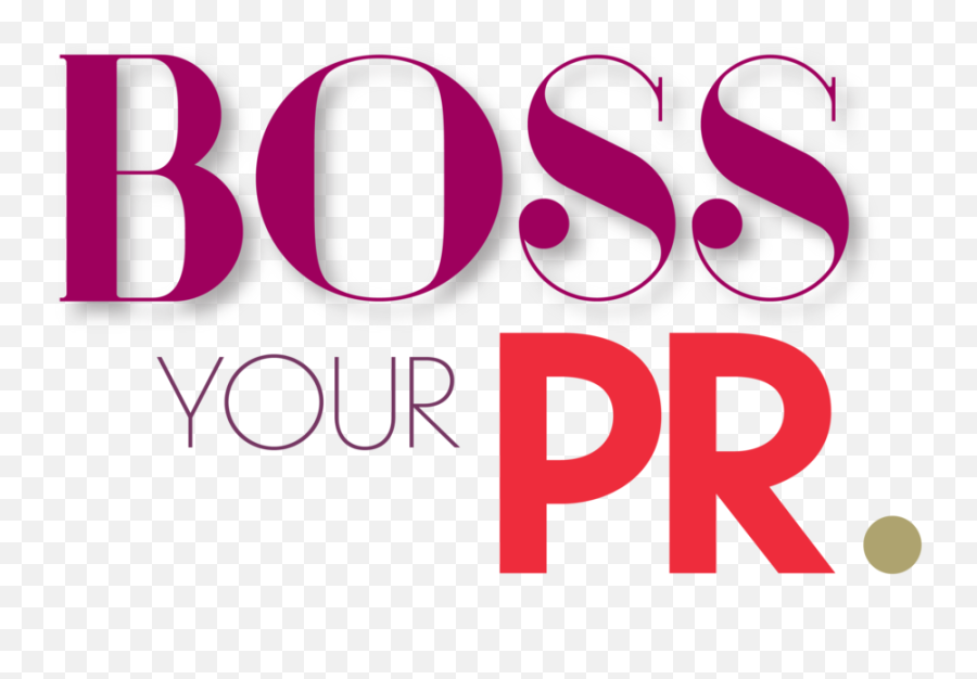 Boss Your Pr - Graphic Design Png,Boss Baby Logo