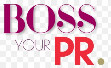 Boss Your Pr - Graphic Design Png,Boss Baby Logo