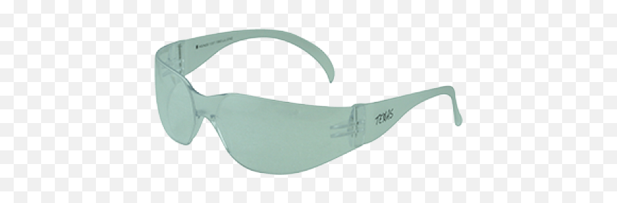 Safety - Glasses H D Wrap Around For Rent Kennards Hire Glasses Png,Safety Glasses Png