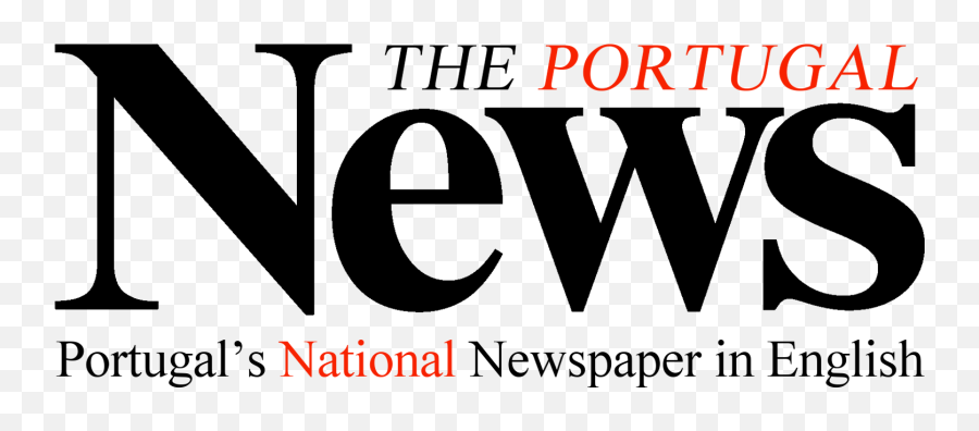 Airbnb Bolstering City Tourism Taxes - The Portugal News Portugal News Logo Png,Airbnb Logo Png