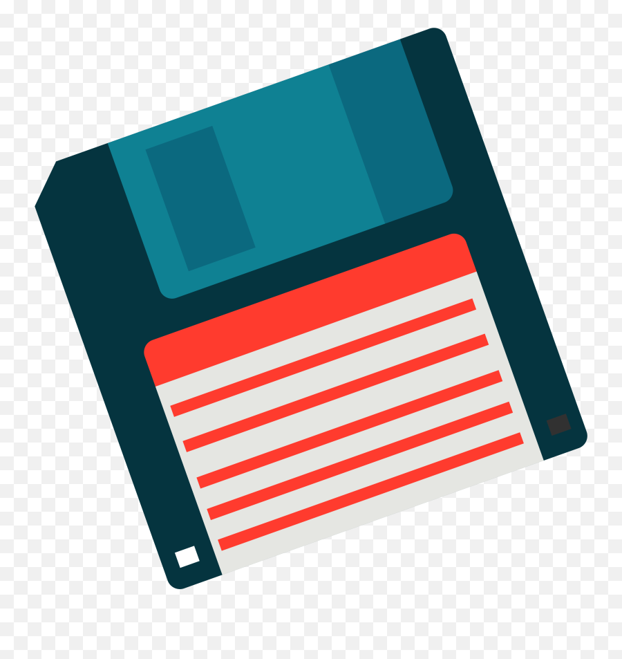 Pngs Floppy Disk Disc - Transparent Background Floppy Disk Png,Disk Png