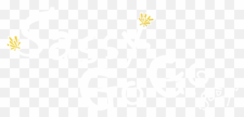 Sassy Go - Calligraphy Png,Vixx Logo