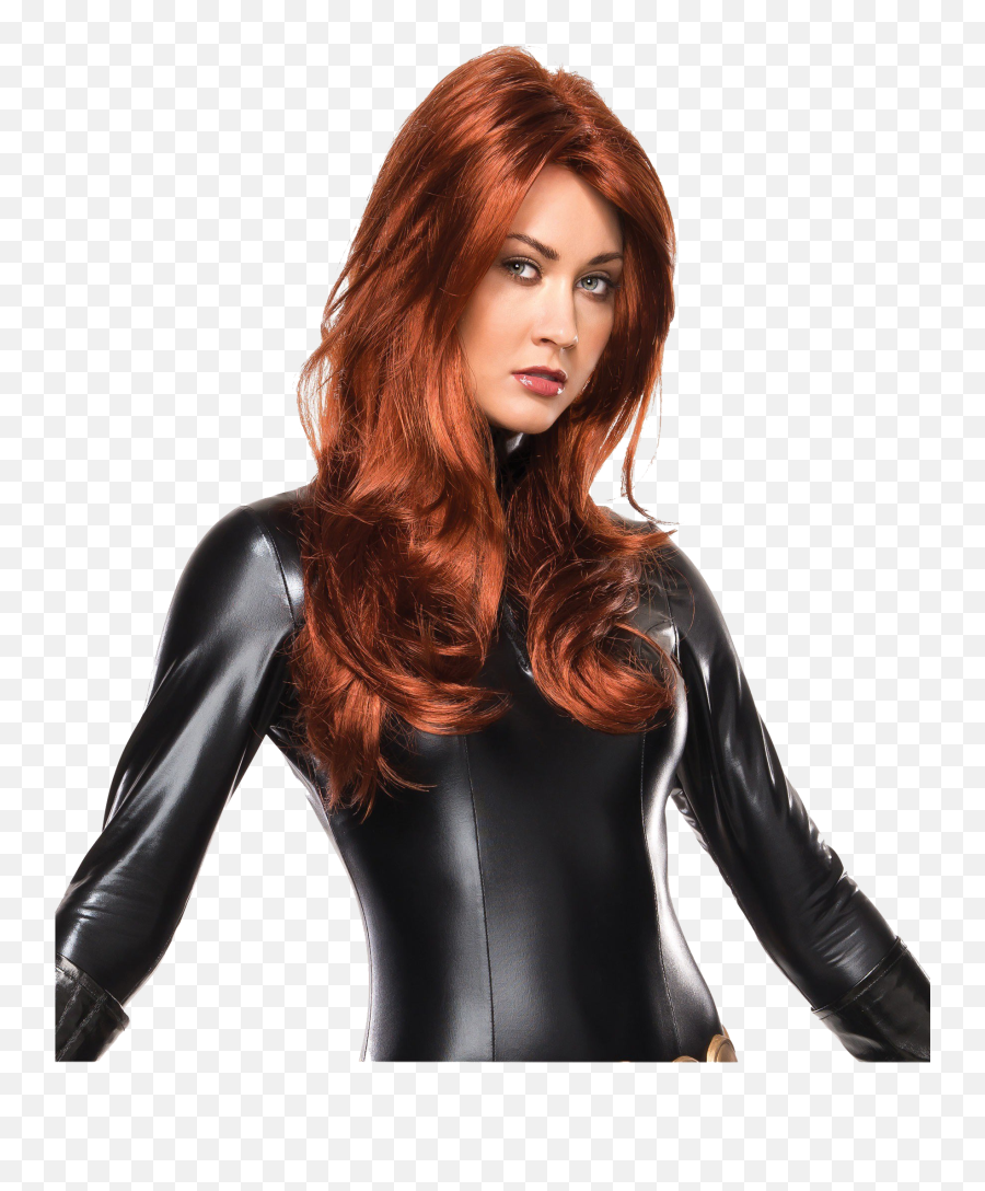 Black Widow Png Clipart