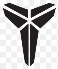 Kobe Bryant Logo - png