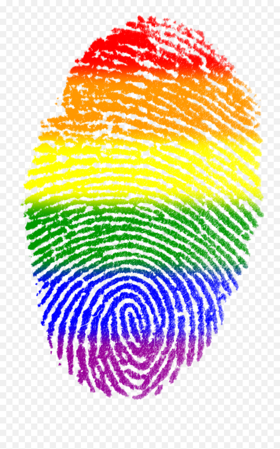 Snappygoat - Lgbt Transparent Background Png,Gay Pride Flag Png