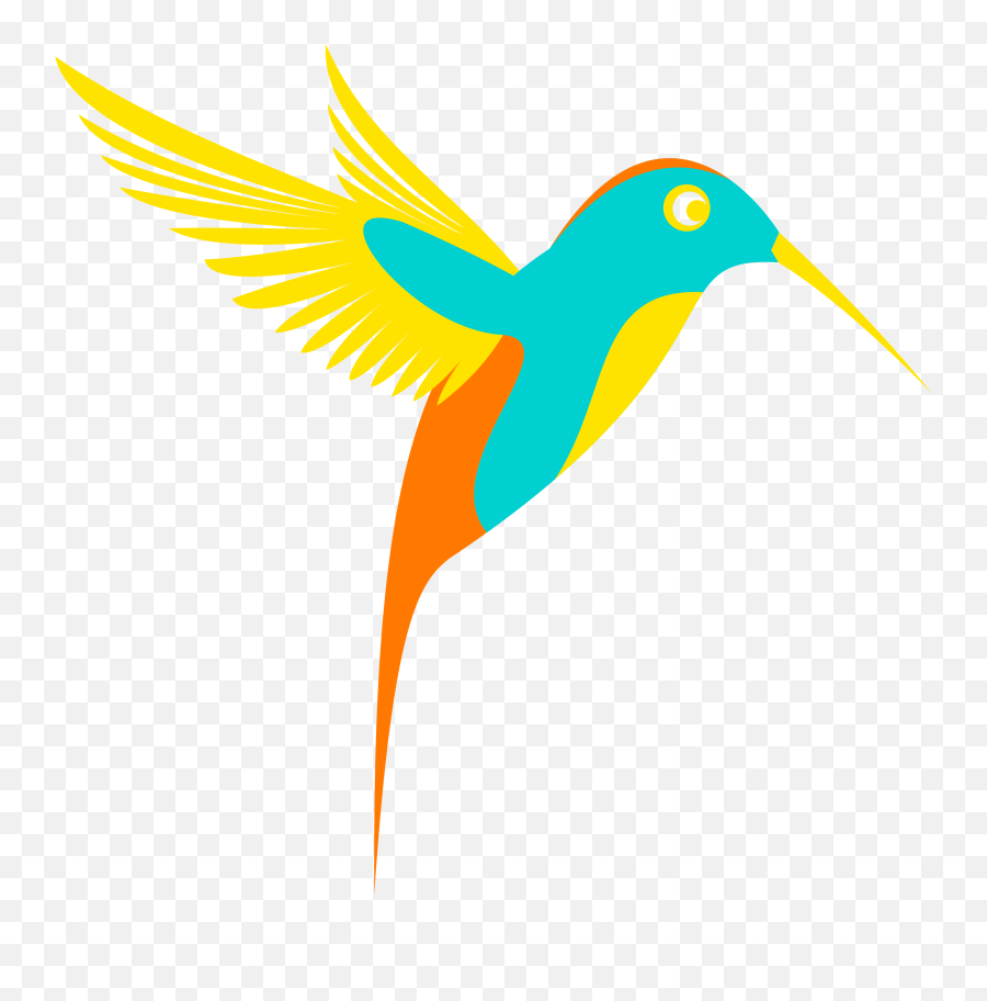 Clipart Bird Logo Transparent Free For - Birds Clipart Png,Bird Logo