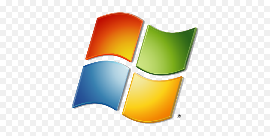 Windows Xp Png Photos - Windows 7 Logo Png Transparent,Windows Xp Logo Transparent