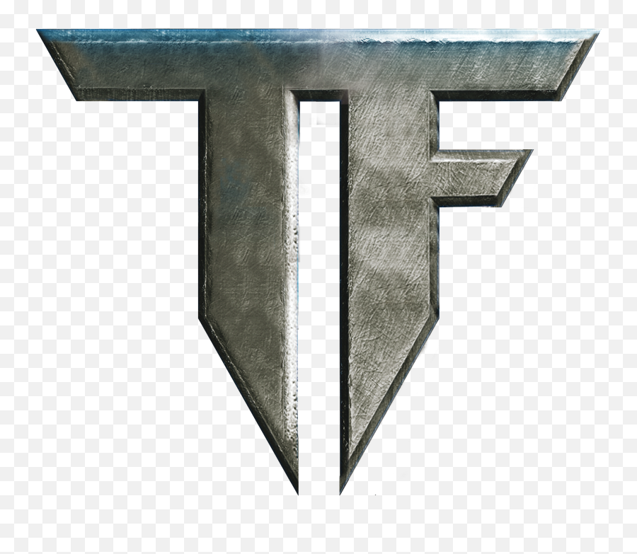Transformers Logo Png - Transformers Tf Logo,Transformers Logo Image