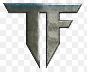 Transformers Logo Png - Tf