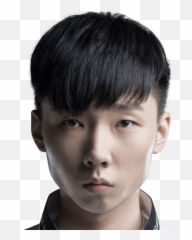 Filevg Caveman 2018 Springpng - Leaguepedia League Of Boy,Caveman Png