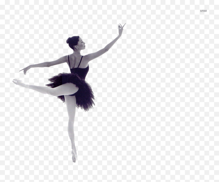 Ballet Dancer Png Free Pic Dance