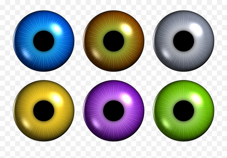 Download Free Photo Of Eyeirispupilretinapack - From Pupil Png,Shiny Eyes Png