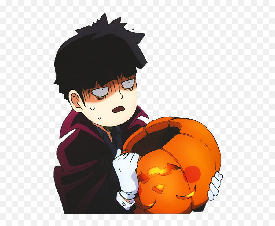 Mob Psycho 100 Png Hd - Mob Psycho Png,Mob Png