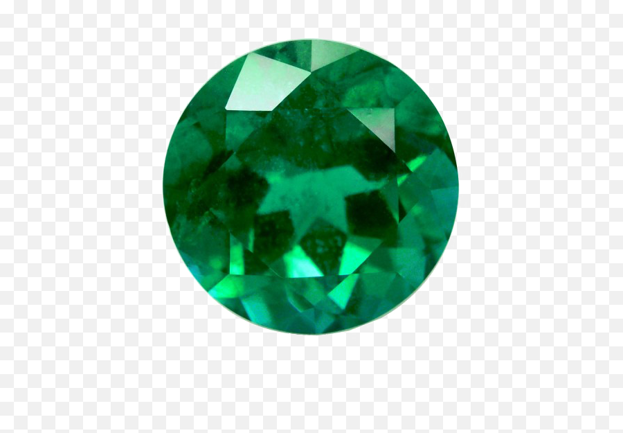 Emerald Png File Download Free Files