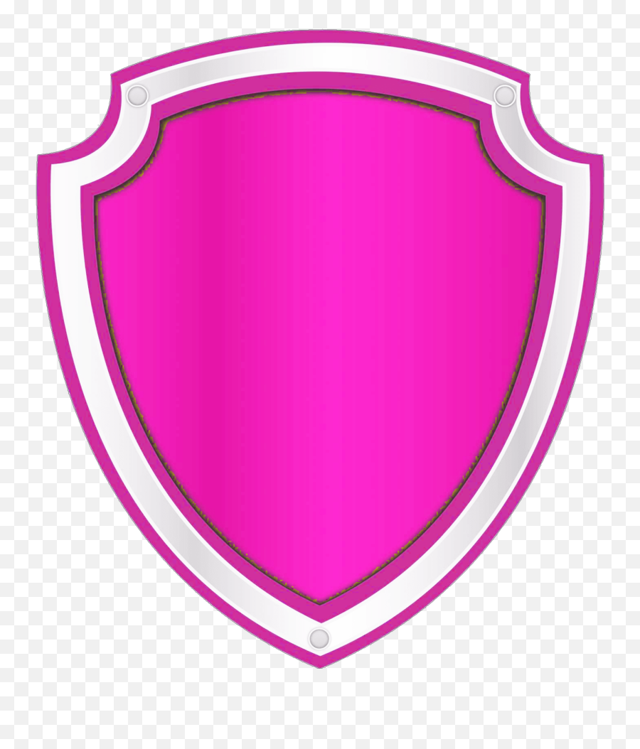 Logo Png Transparent - Circle,Skye Paw Patrol Png
