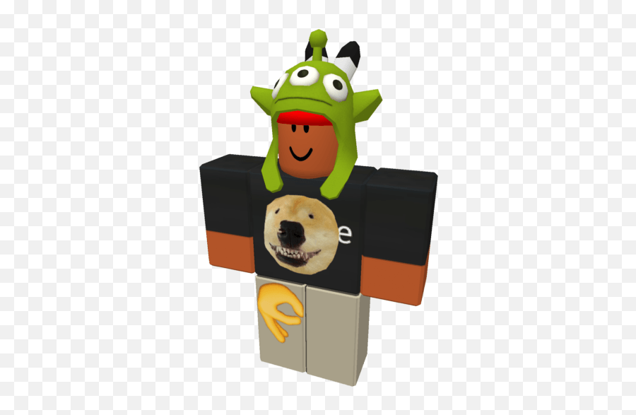 Depresicko Mode - Cartoon Png,Dame Tu Cosita Png