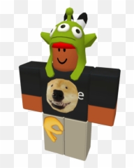Depresicko Mode - Cartoon Png,Dame Tu Cosita Png