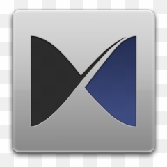 Adobe Pixel Bender Icon - Adobe Cs4 Icon Set Softiconscom Graphic Design Png,Bender Png