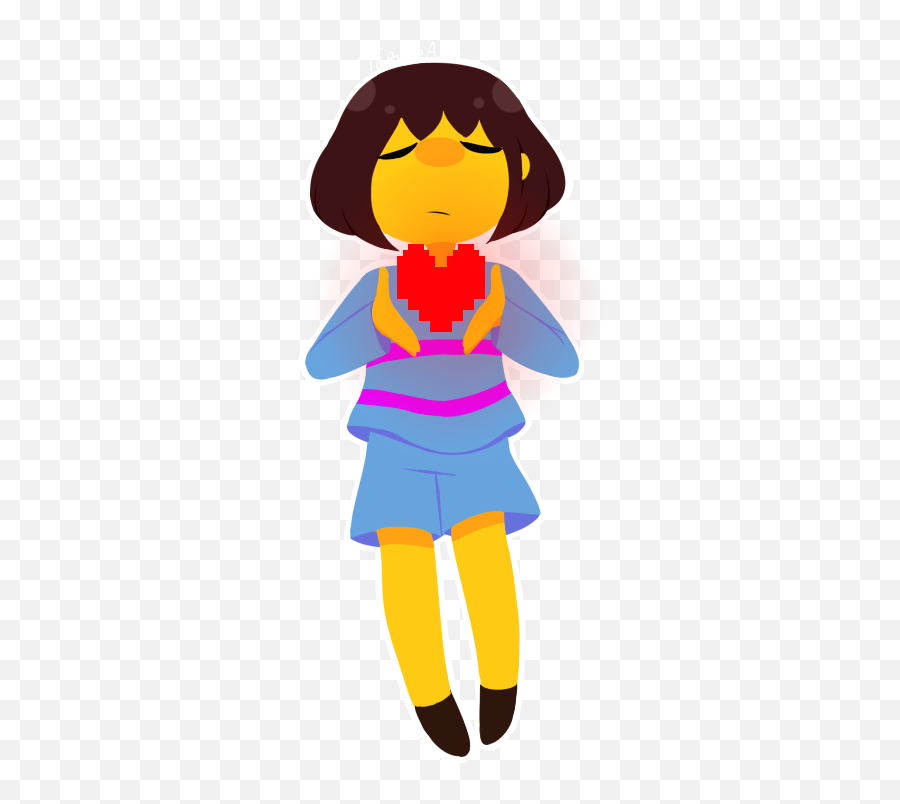 Undertale Frisk Png 6 Image Undertale Transparent Frisk Frisk Png Free Transparent Png Images Pngaaa Com