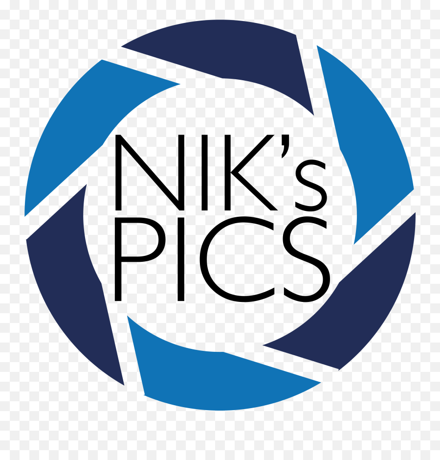 Niku0027s Pics U2013 London Photography All - Round Photographer Niks Png,Photography Logos