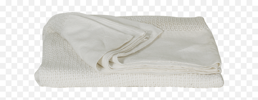 Blanket Png - 08 0342000000 Swedish Cotton Hospital Blanket Wool,Blanket Png