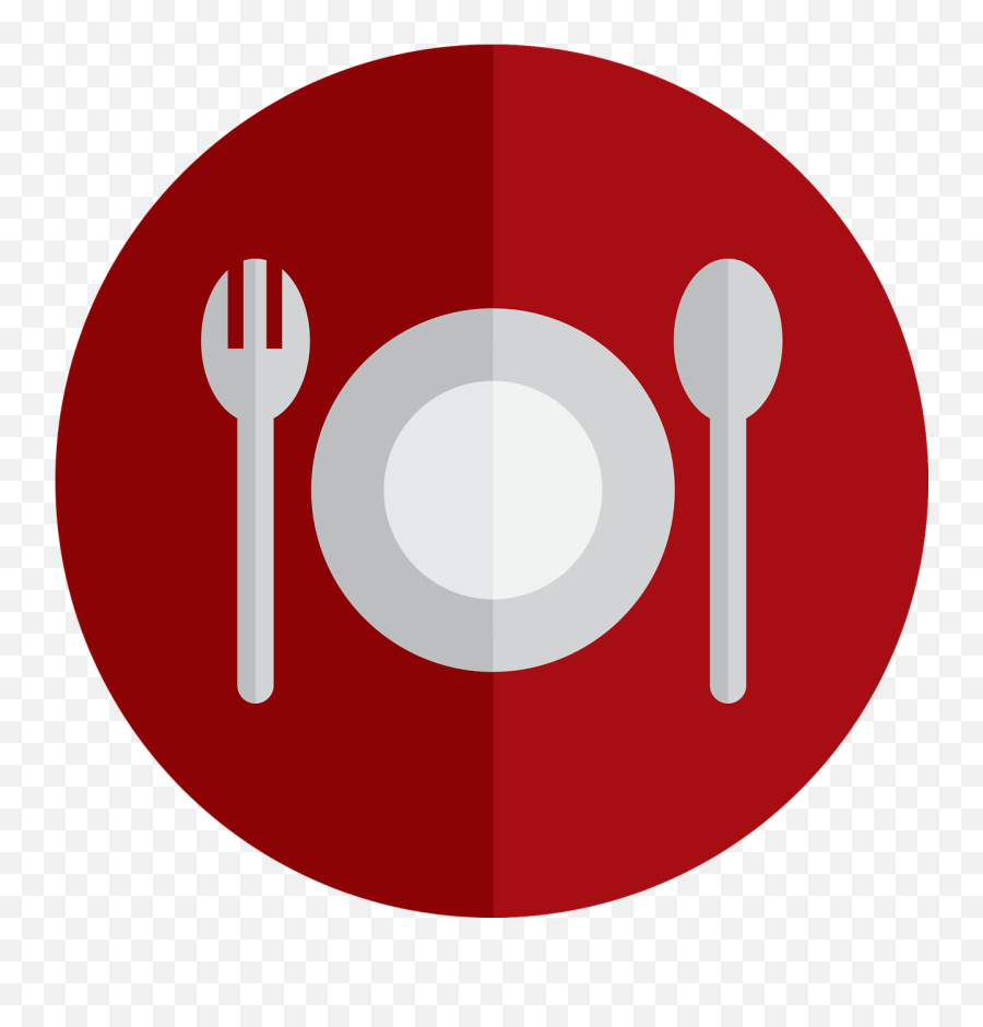Restaurant Eat Meal - Les Menuires Logo Png,Restaurant Png