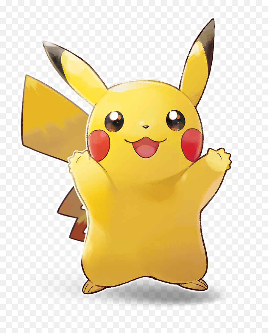 Download Free Png Yay Images - Transparent Go Pikachu,Yay Png
